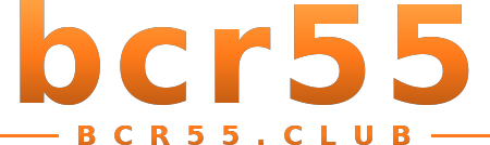 bcr55 logo