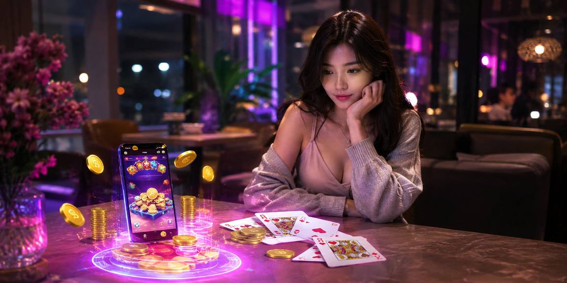 bcr55 Tài Xỉu Online