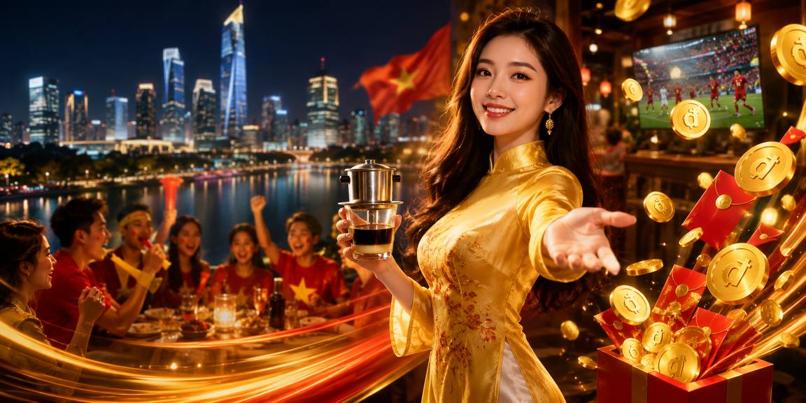 bcr55 Hoàn tiền hàng tuần
