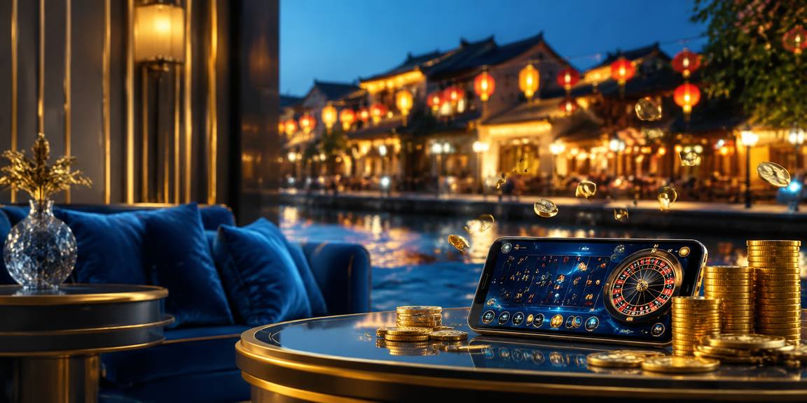 bcr55 Thưởng giới thiệu bạn bè