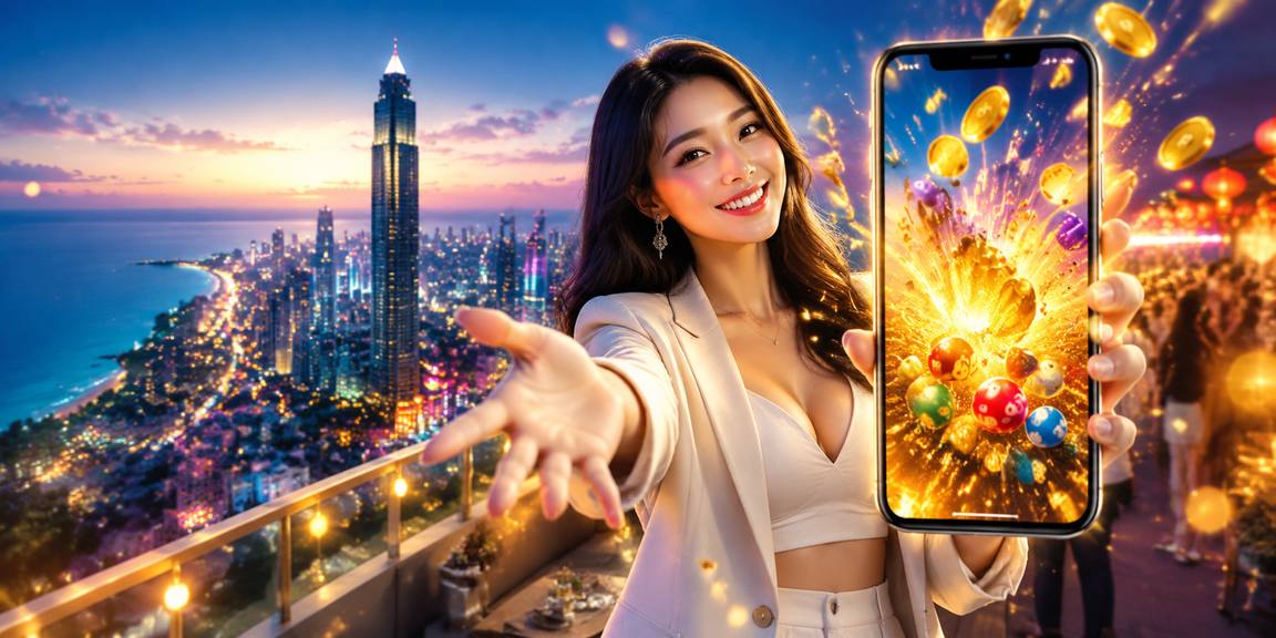 bcr55 Casino trực tiếp